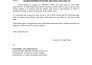 search and register your trademarks